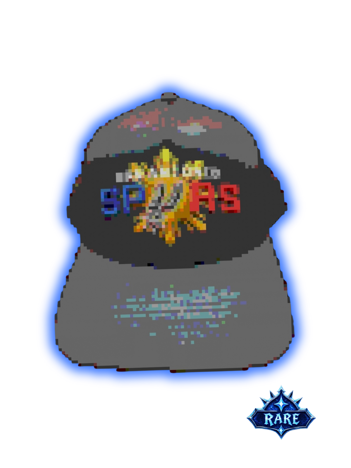 “SA Pinoy”