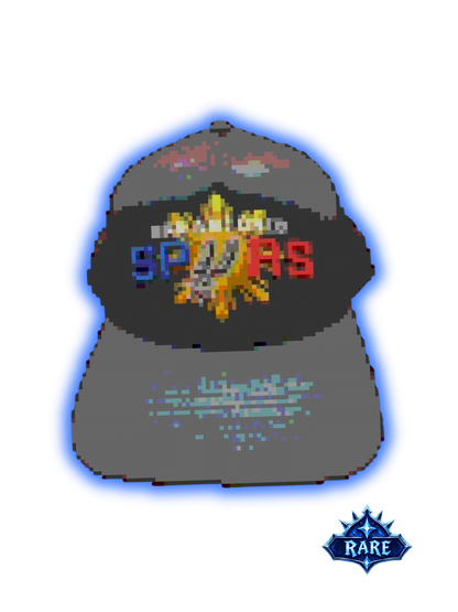 “SA Pinoy”