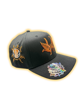 Load image into Gallery viewer, “9 Tails SA Edition”
