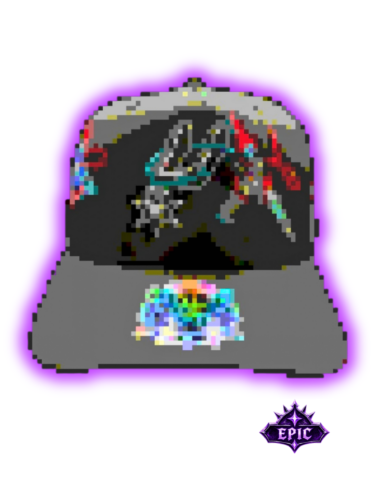 “Alien x Alien”