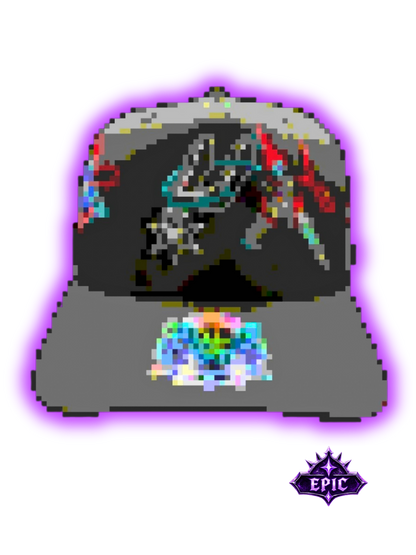 “Alien x Alien”