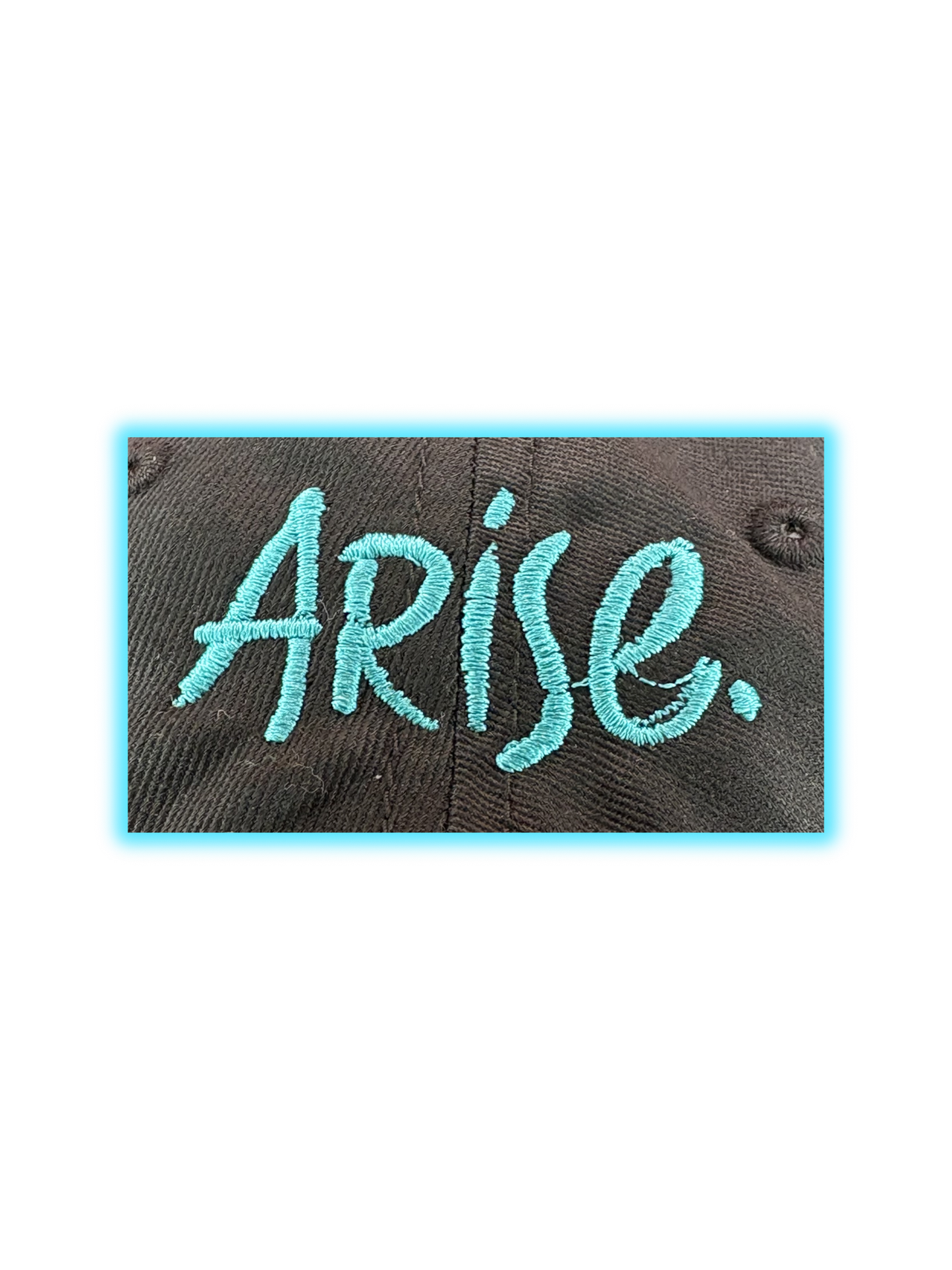 “Arise 5”