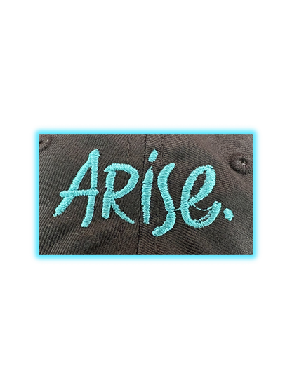 “Arise 5”