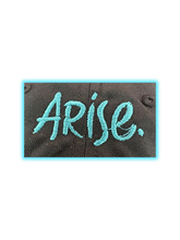 Load image into Gallery viewer, “Arise”
