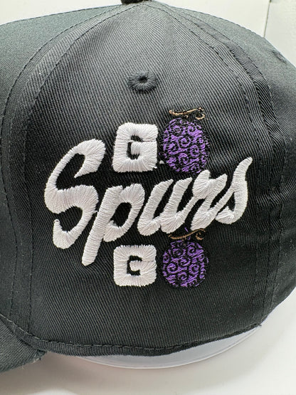“Gum Gum”