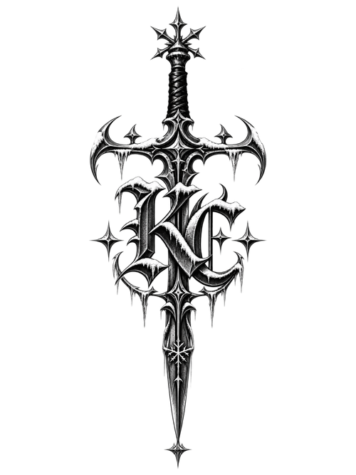 Kold Castle