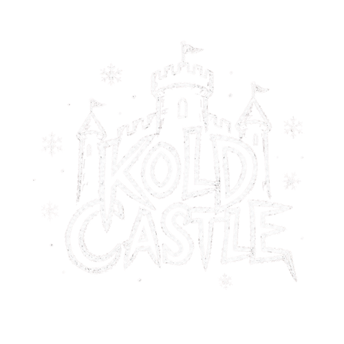 Kold Castle
