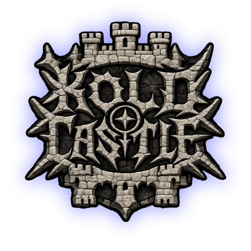 Kold Castle